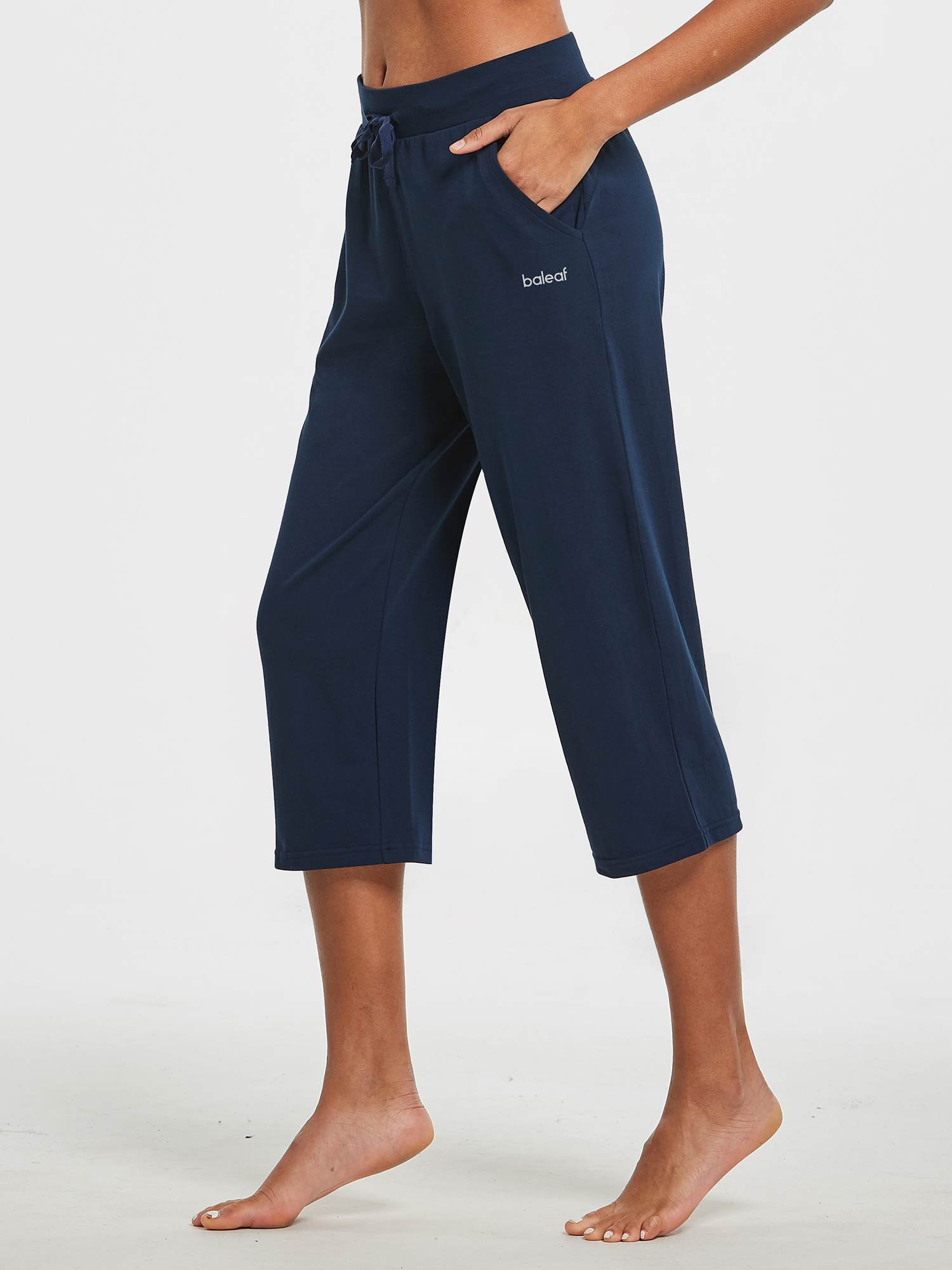 #color_Navy Blue