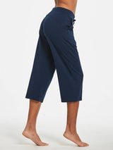 #color_Navy Blue