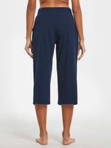 #color_Navy Blue
