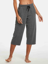 #color_Heather Gray