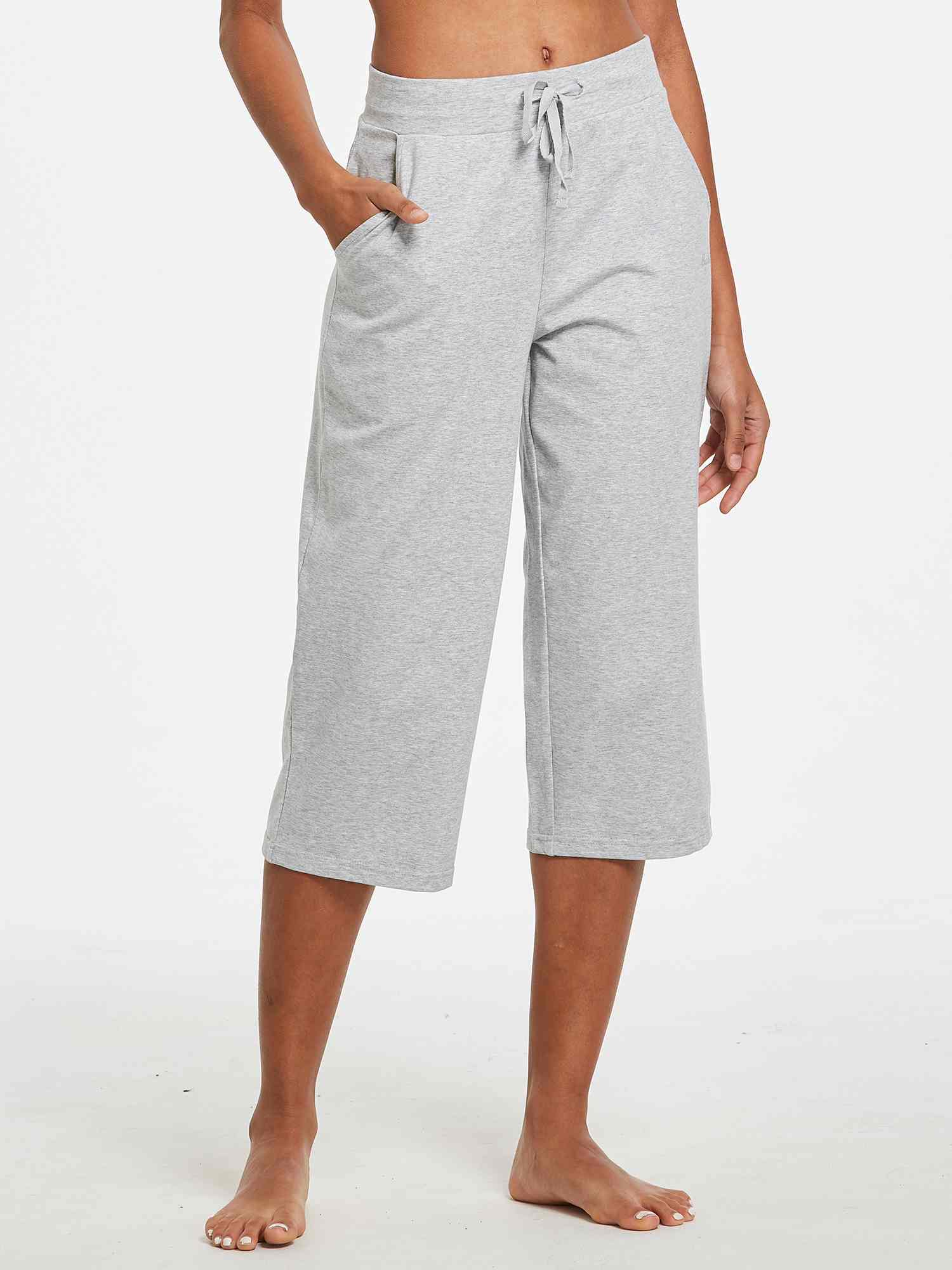 #color_Heather Light Gray