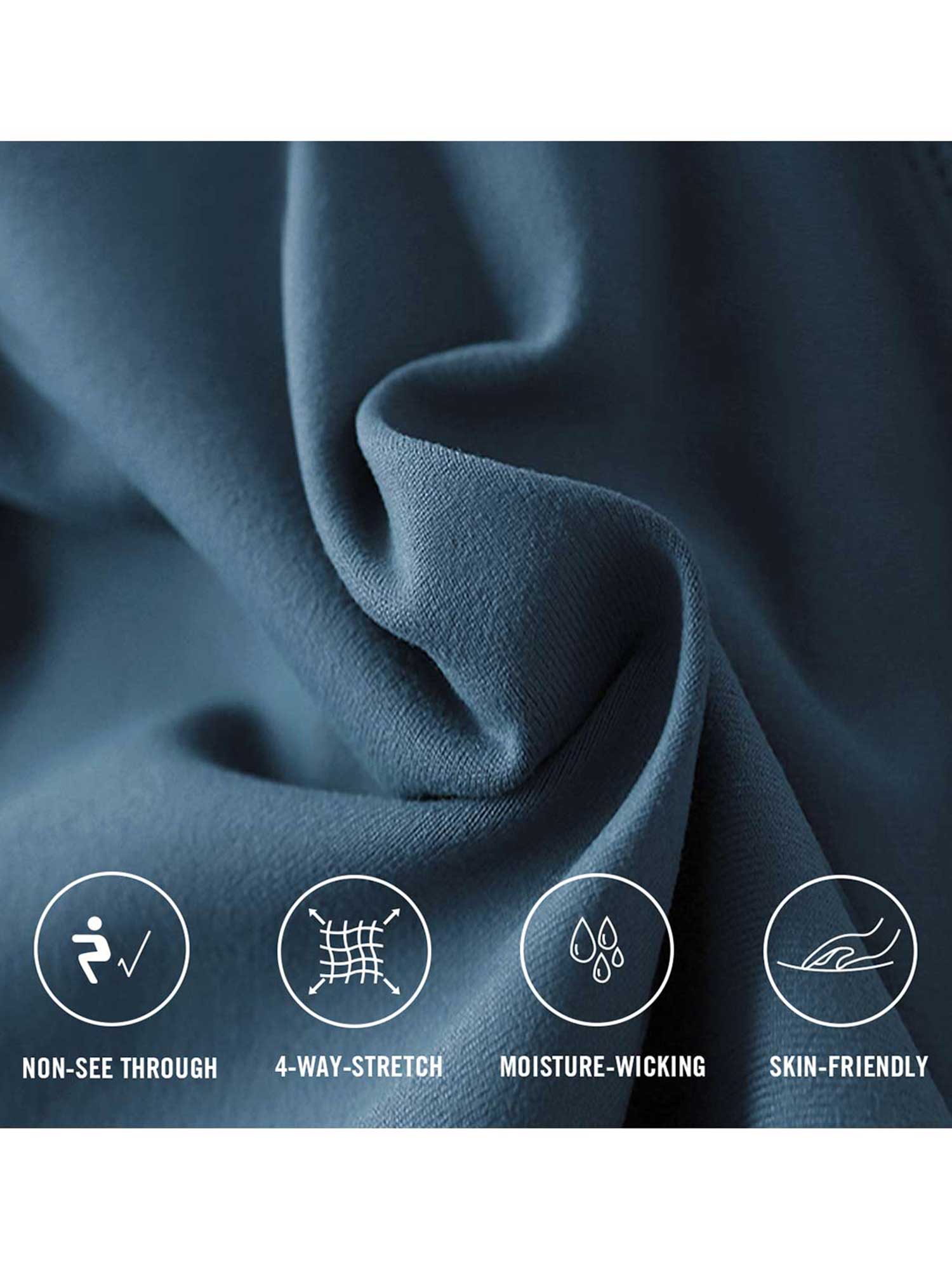 #color_Navy Blue