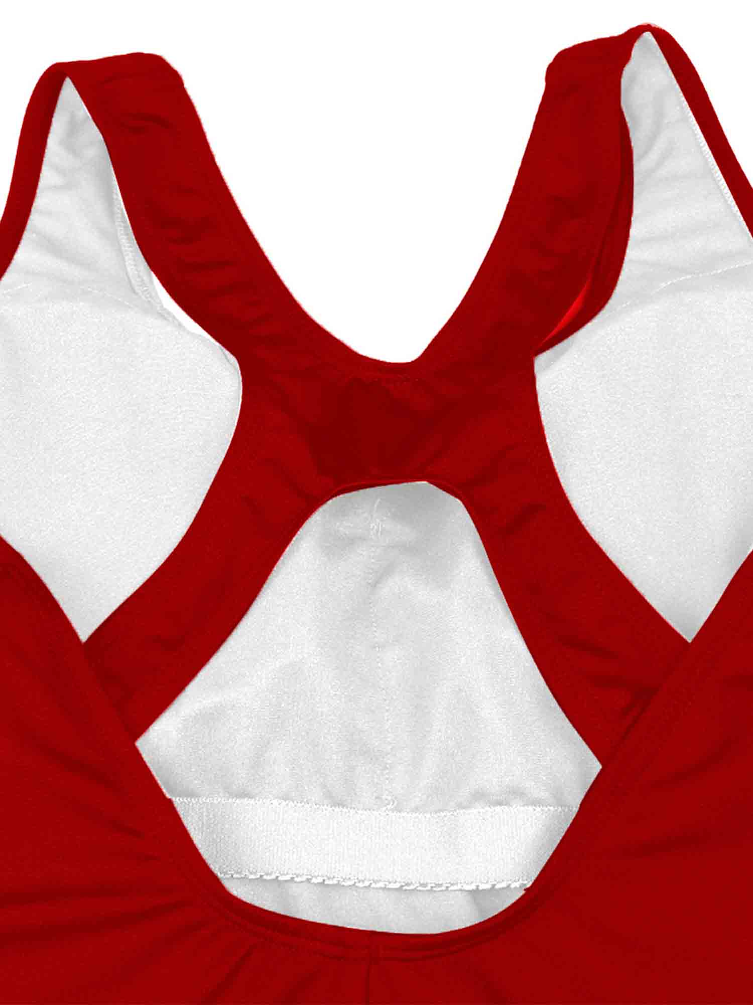 #color_Red