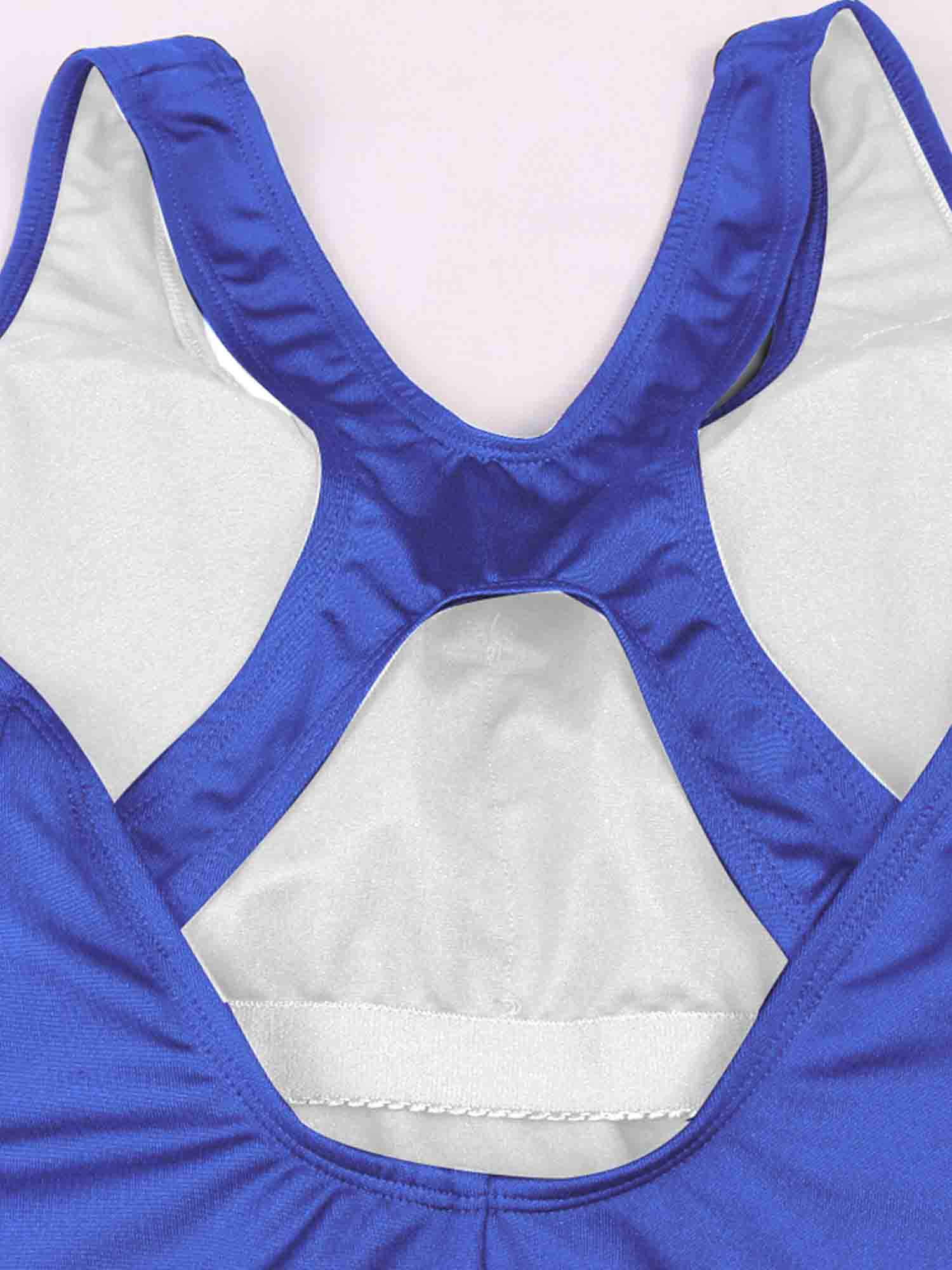 #color_Royal Blue