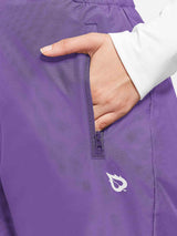 #color_Purple