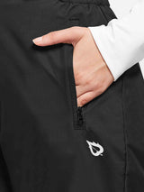 #color_Black