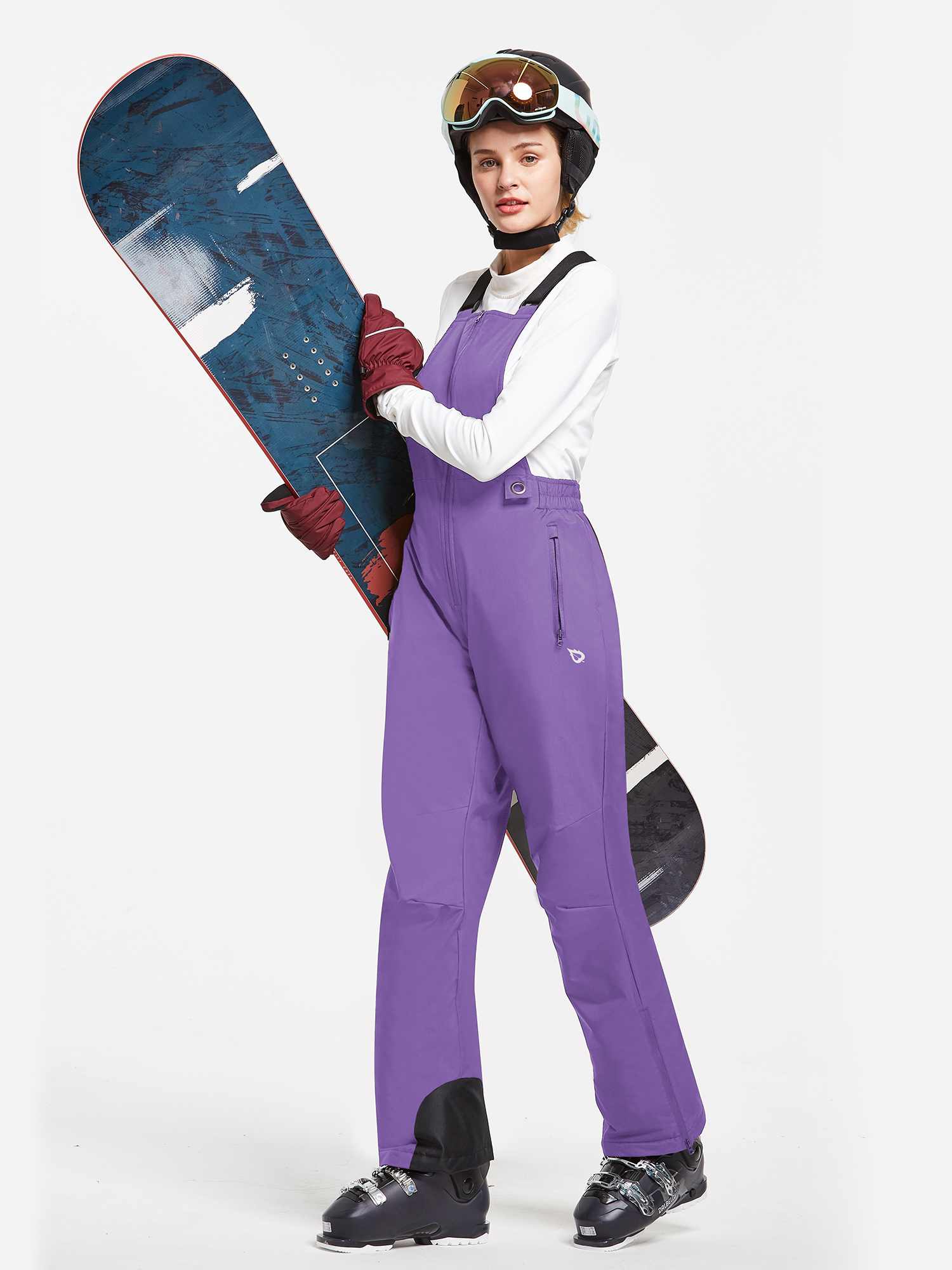 #color_Purple
