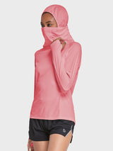 #color_Pink