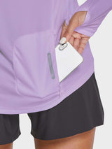#color_Purple