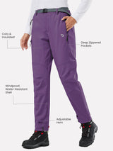 #color_Purple