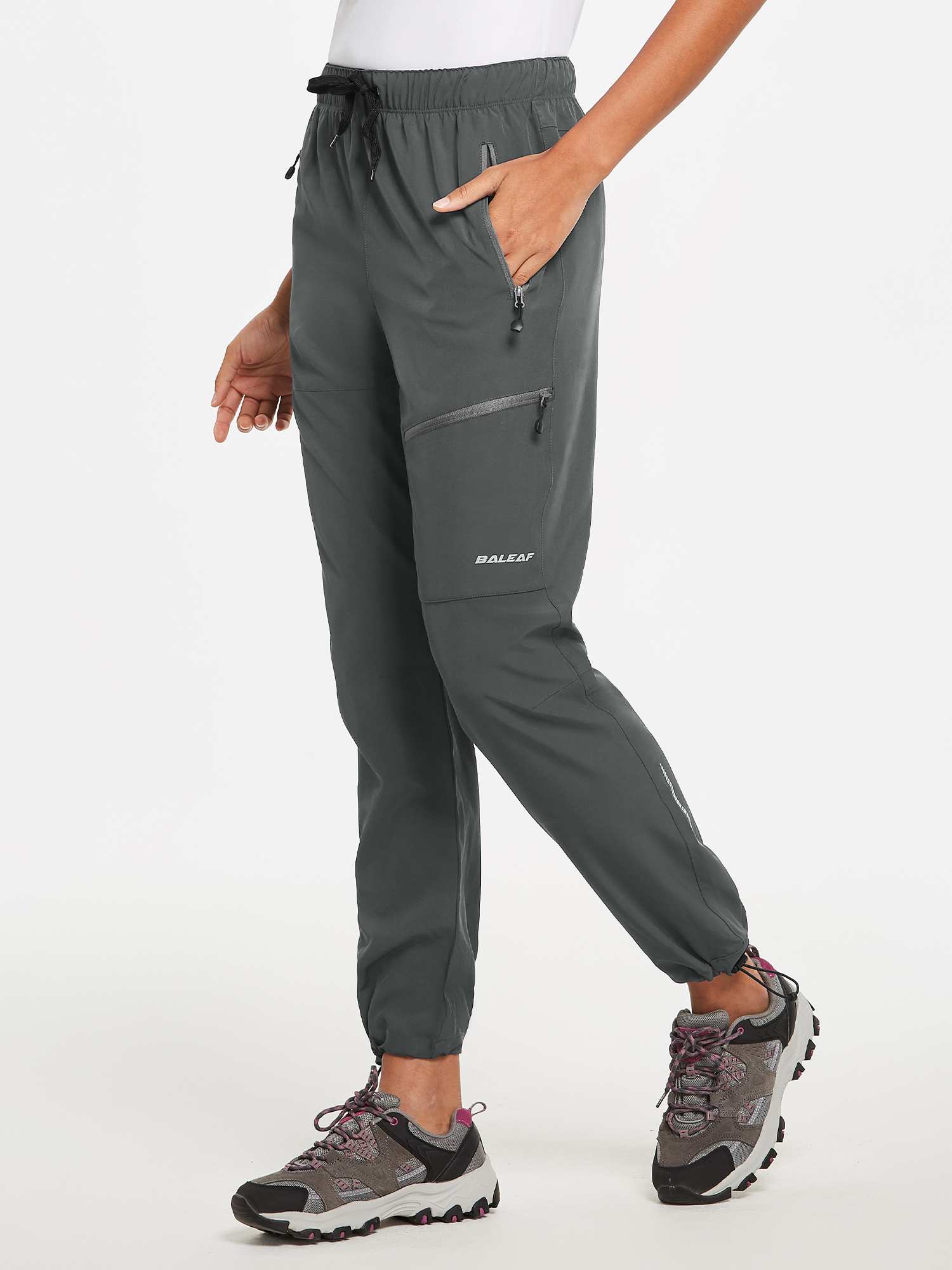 #color_Steel Gray