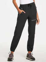 Laureate UPF50+ DWR Hiking Pants (Original)