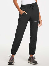 Women's Hiking Pants