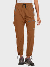 #color_Brown