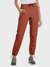 #color_Redwood
