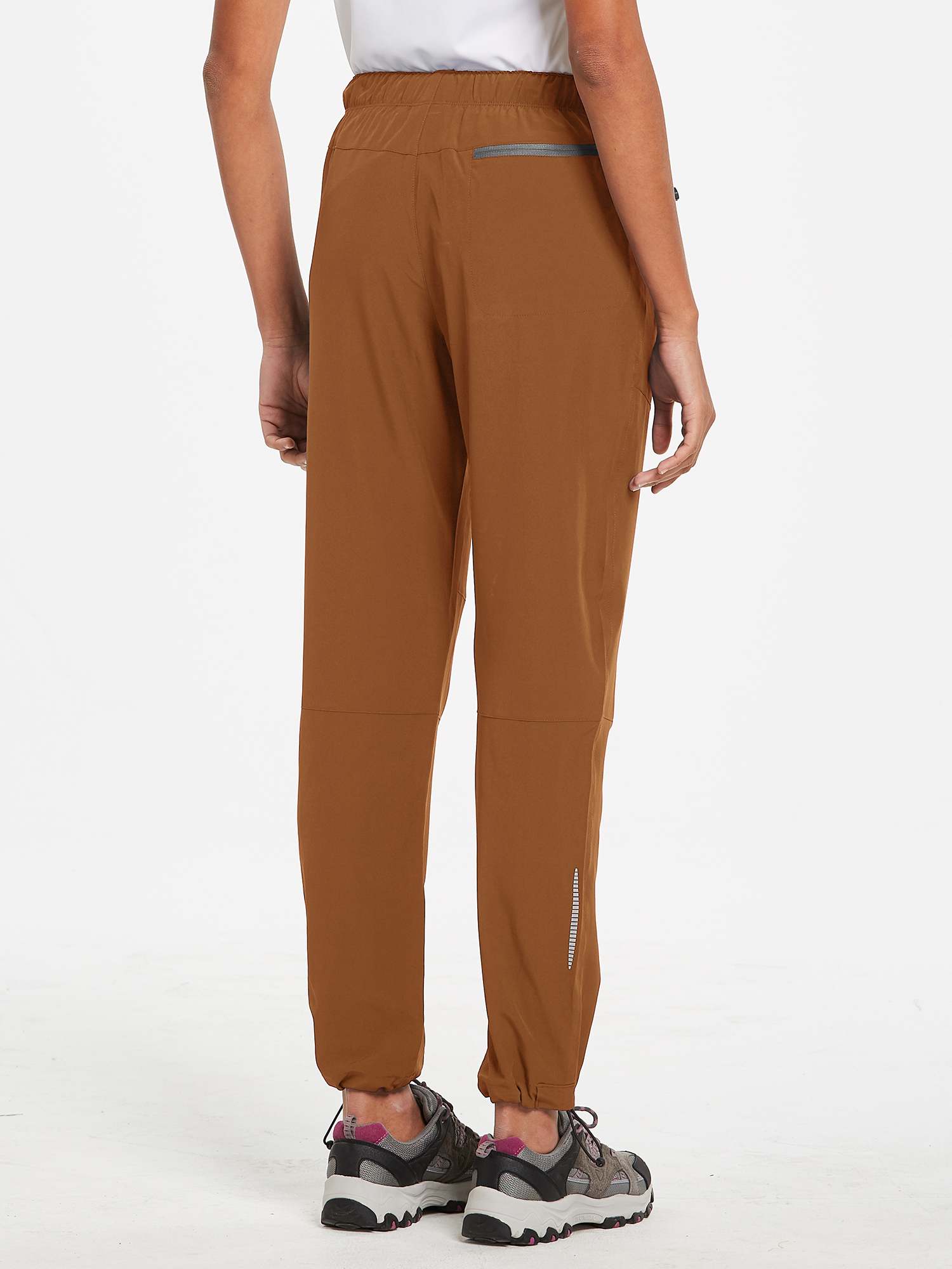 #color_Brown