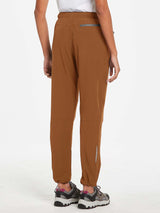 #color_Brown