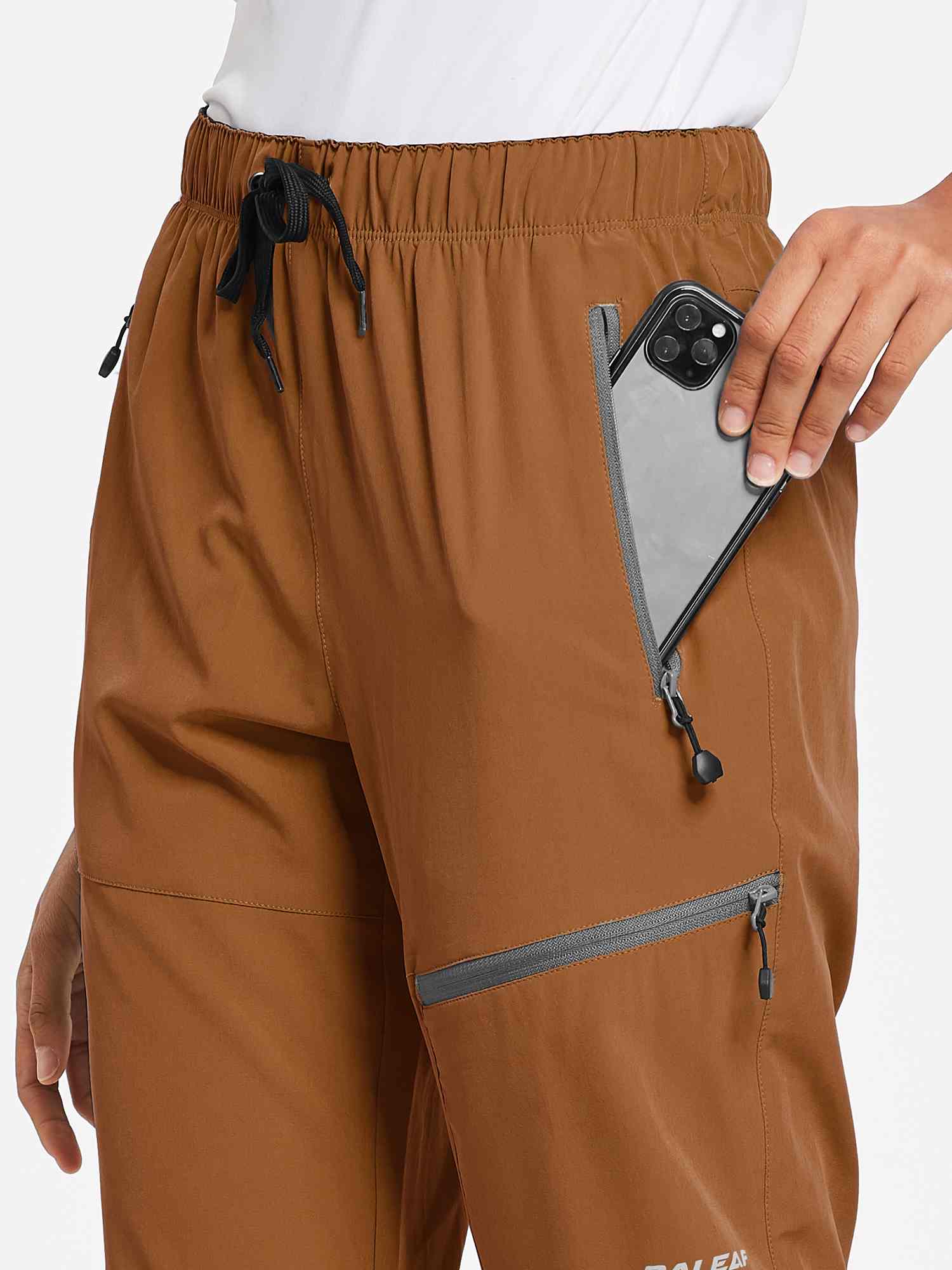 #color_Brown