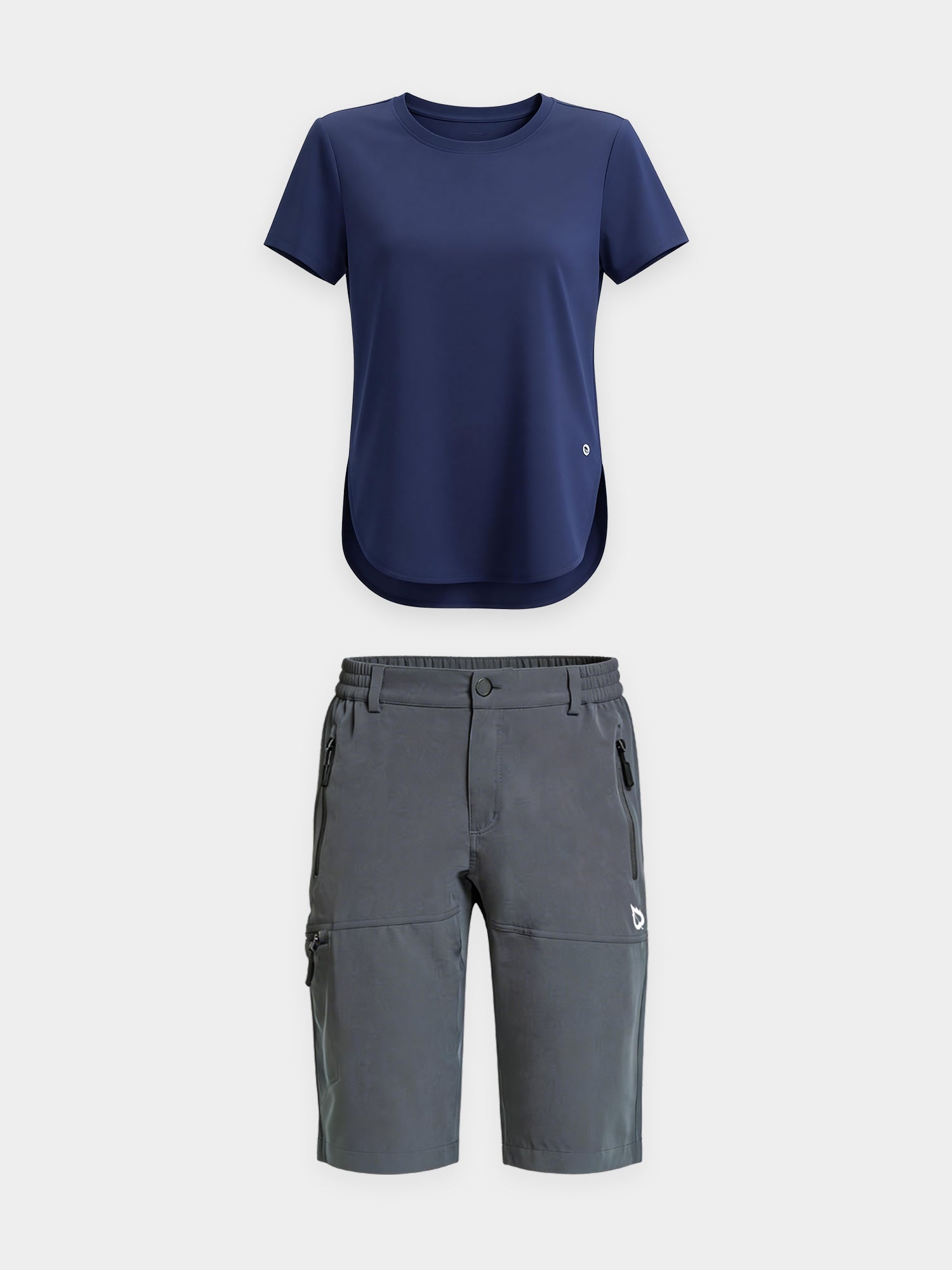 All-Day Active Set