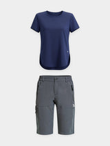 All-Day Active Set