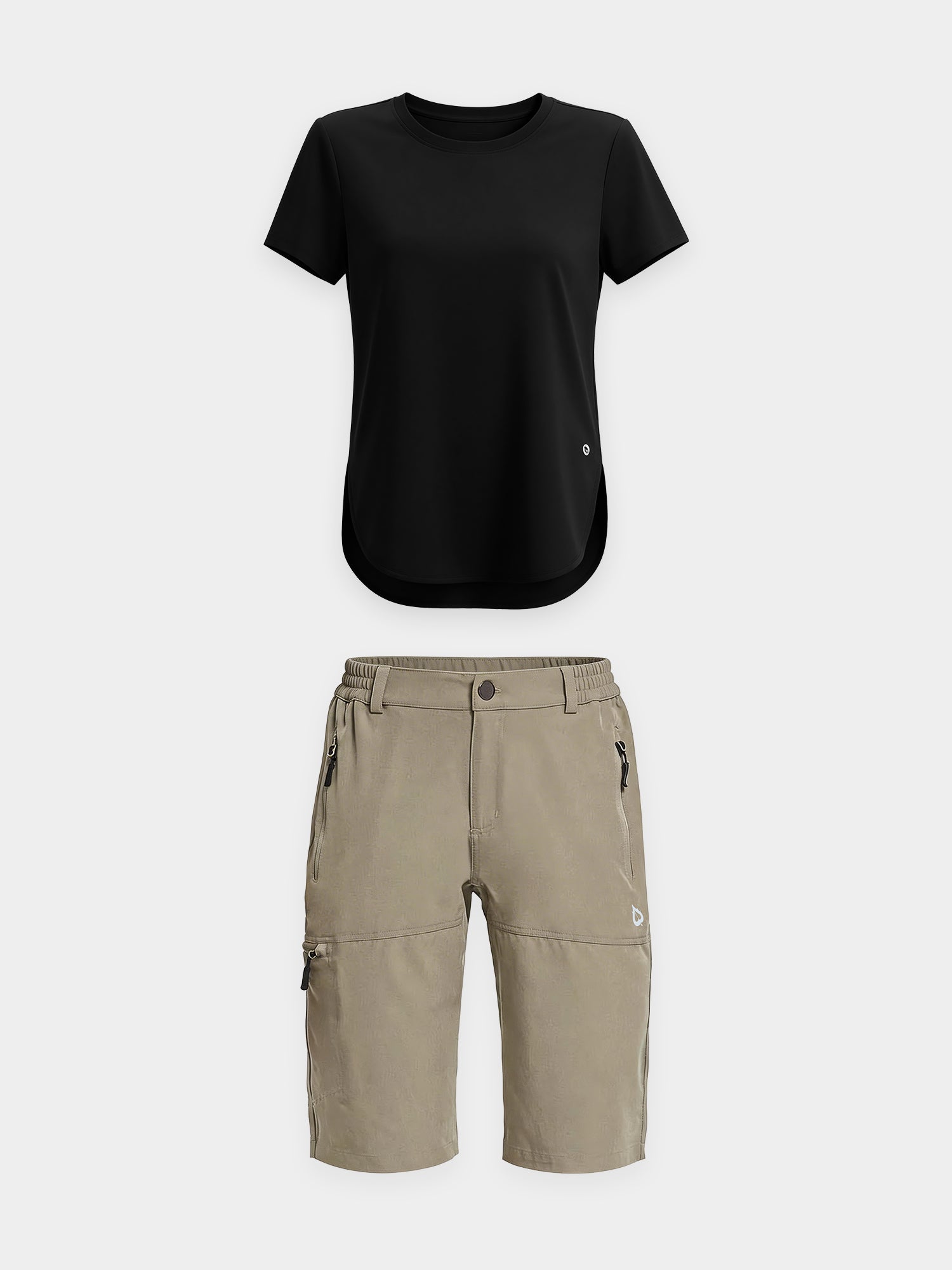All-Day Active Set