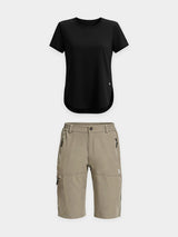 All-Day Active Set