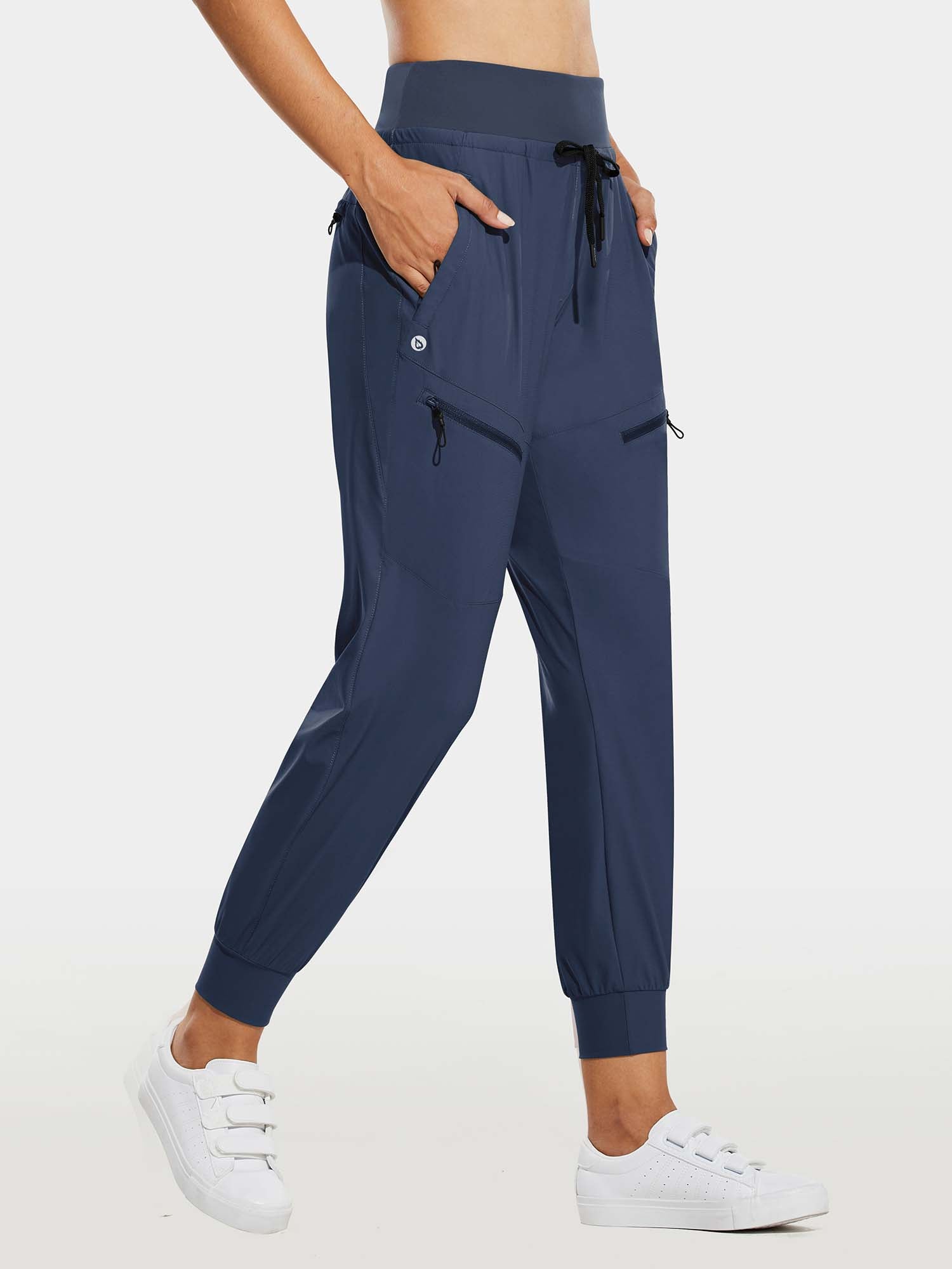 #color_Navy Blue