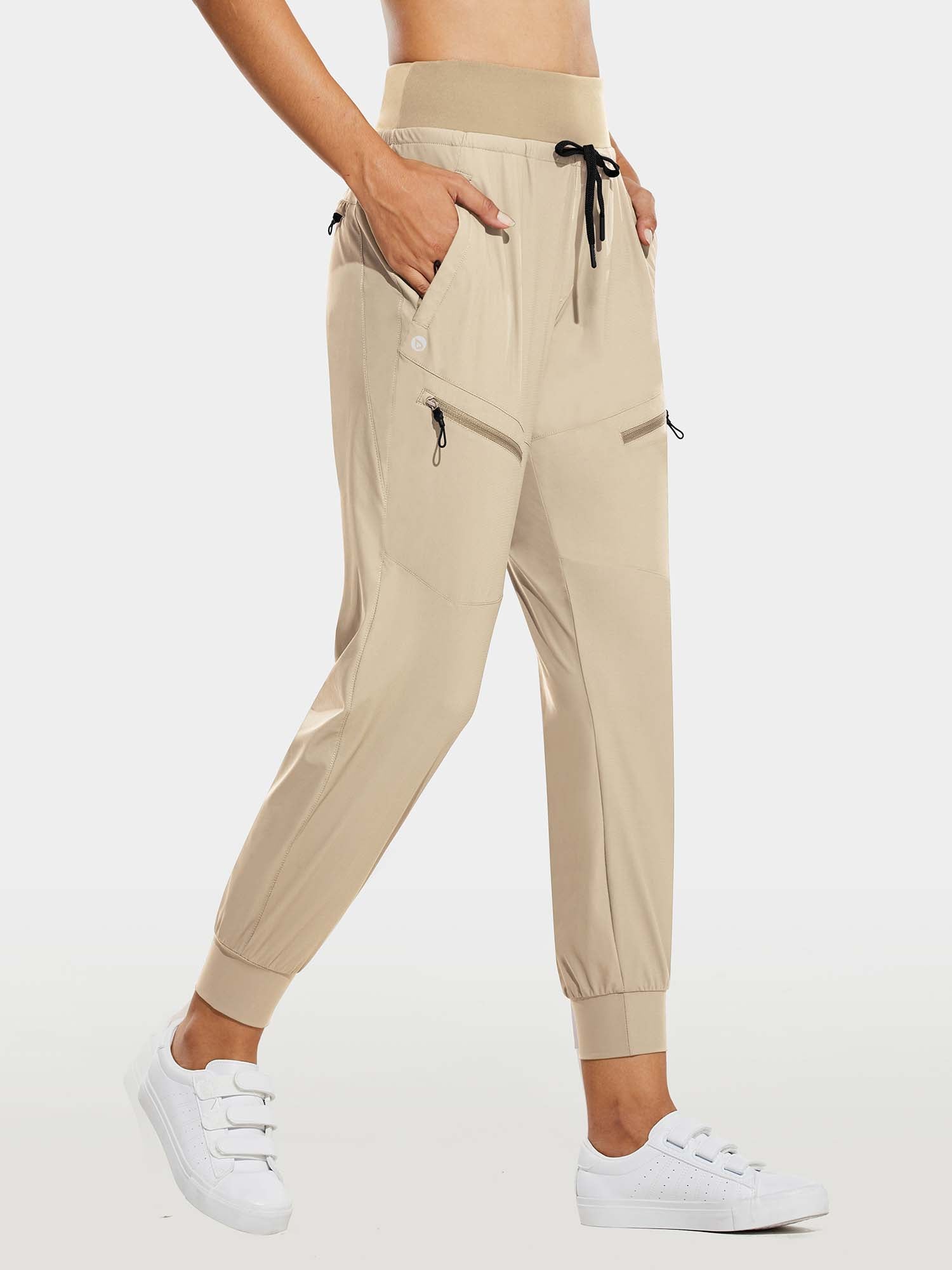 #color_Khaki