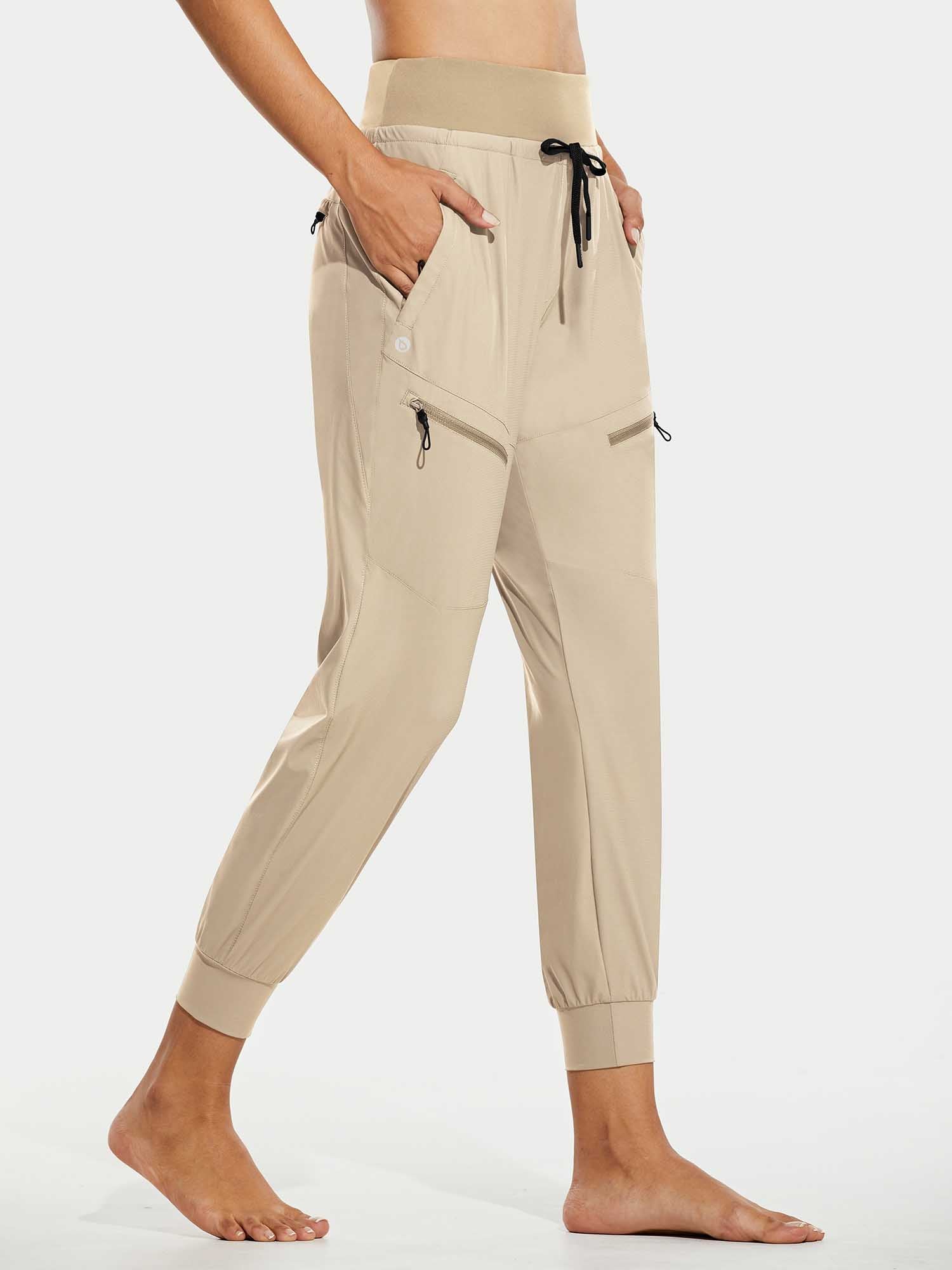 #color_Khaki