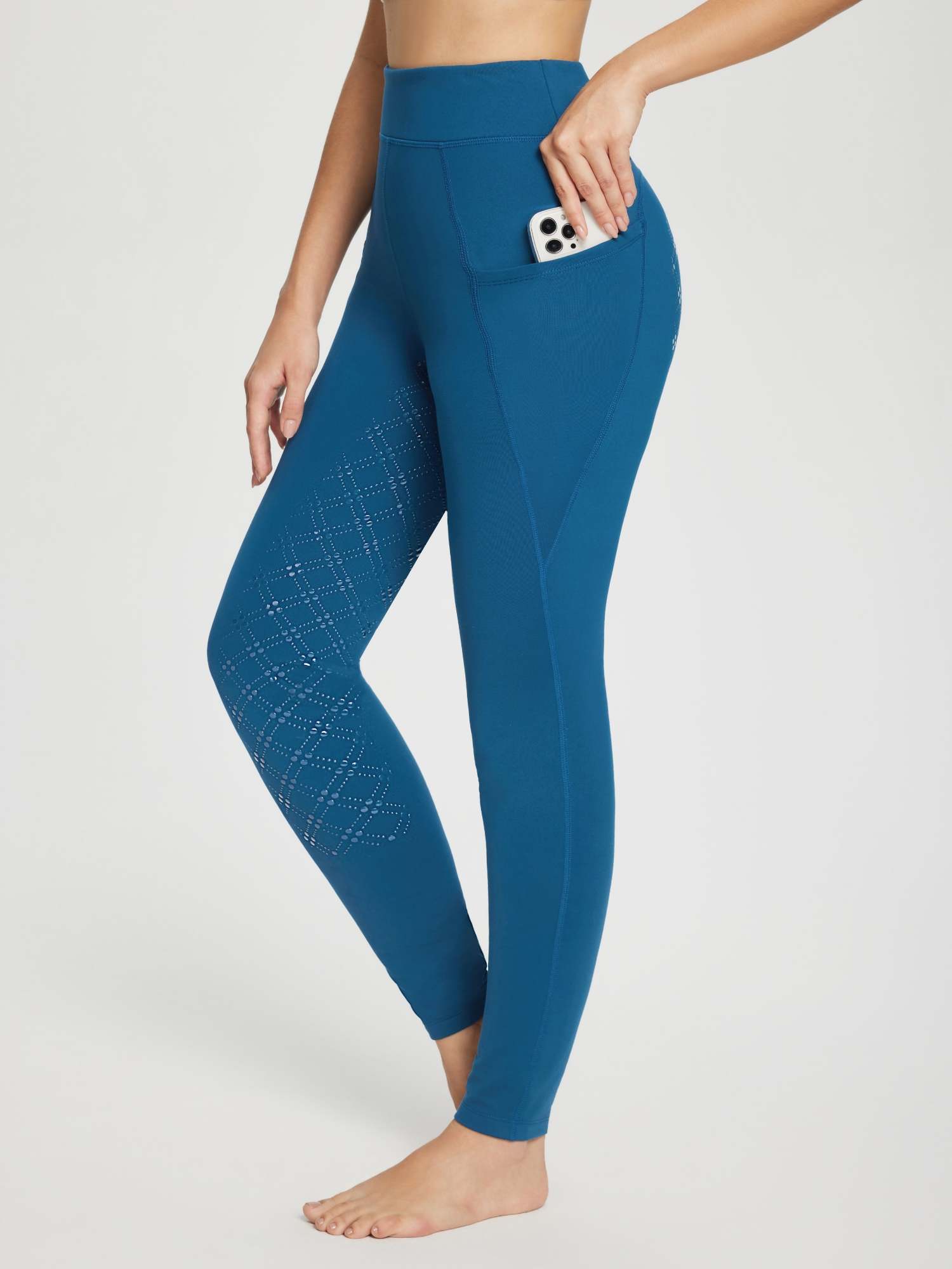 #color_Navy Blue