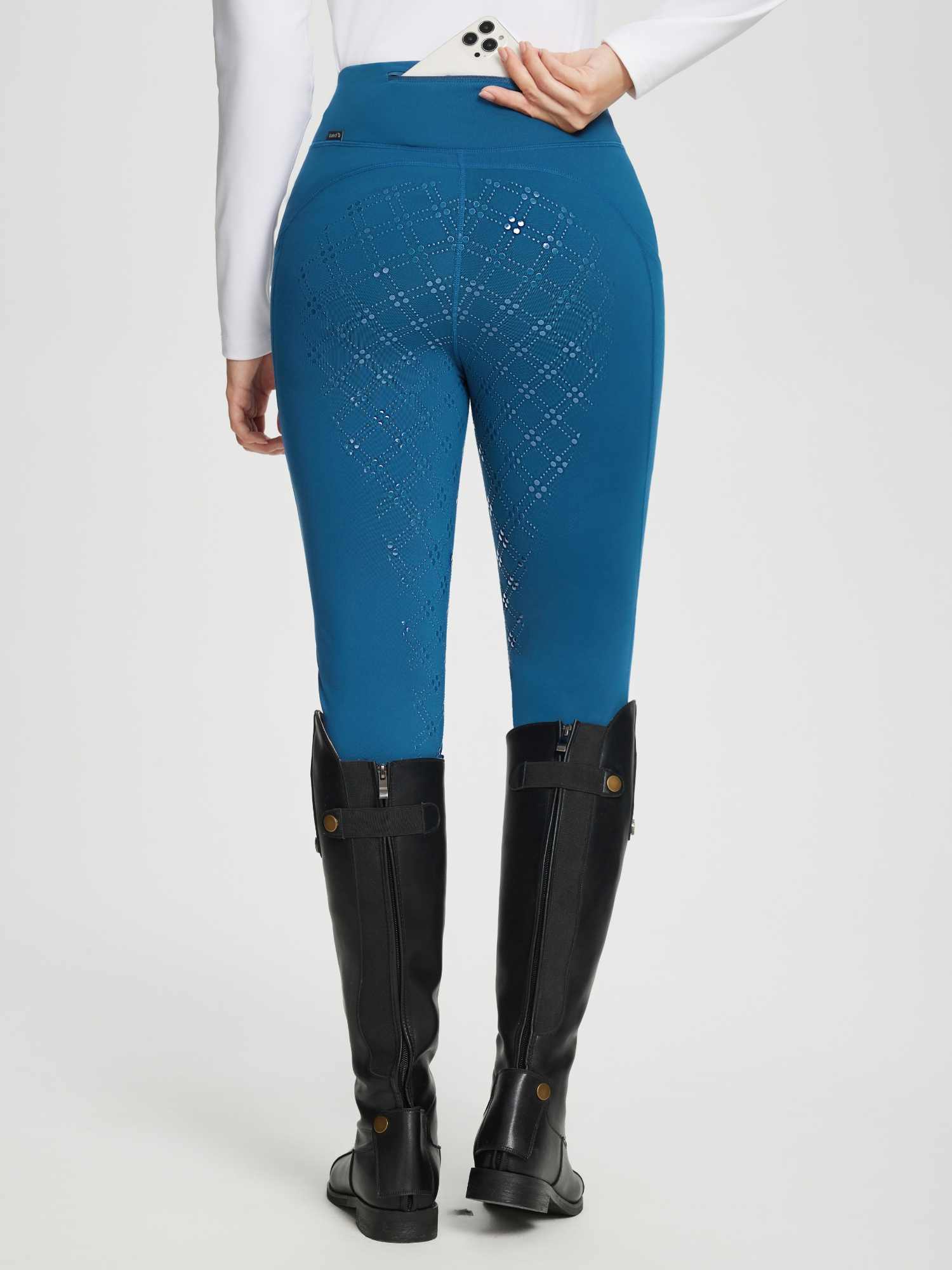 #color_Navy Blue
