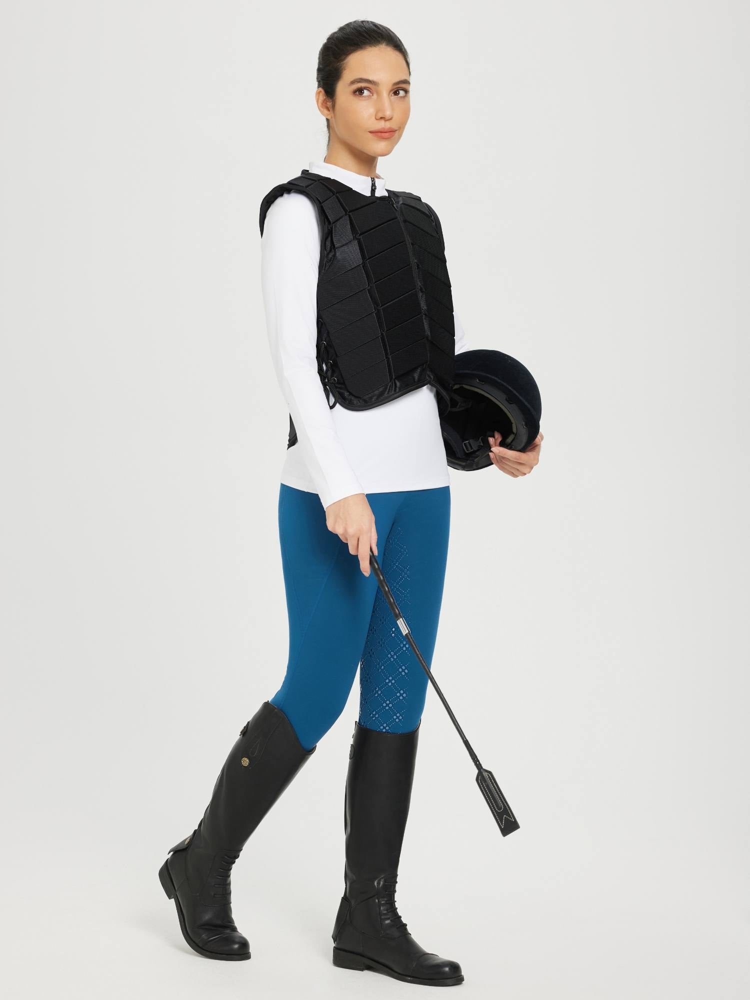 #color_Navy Blue
