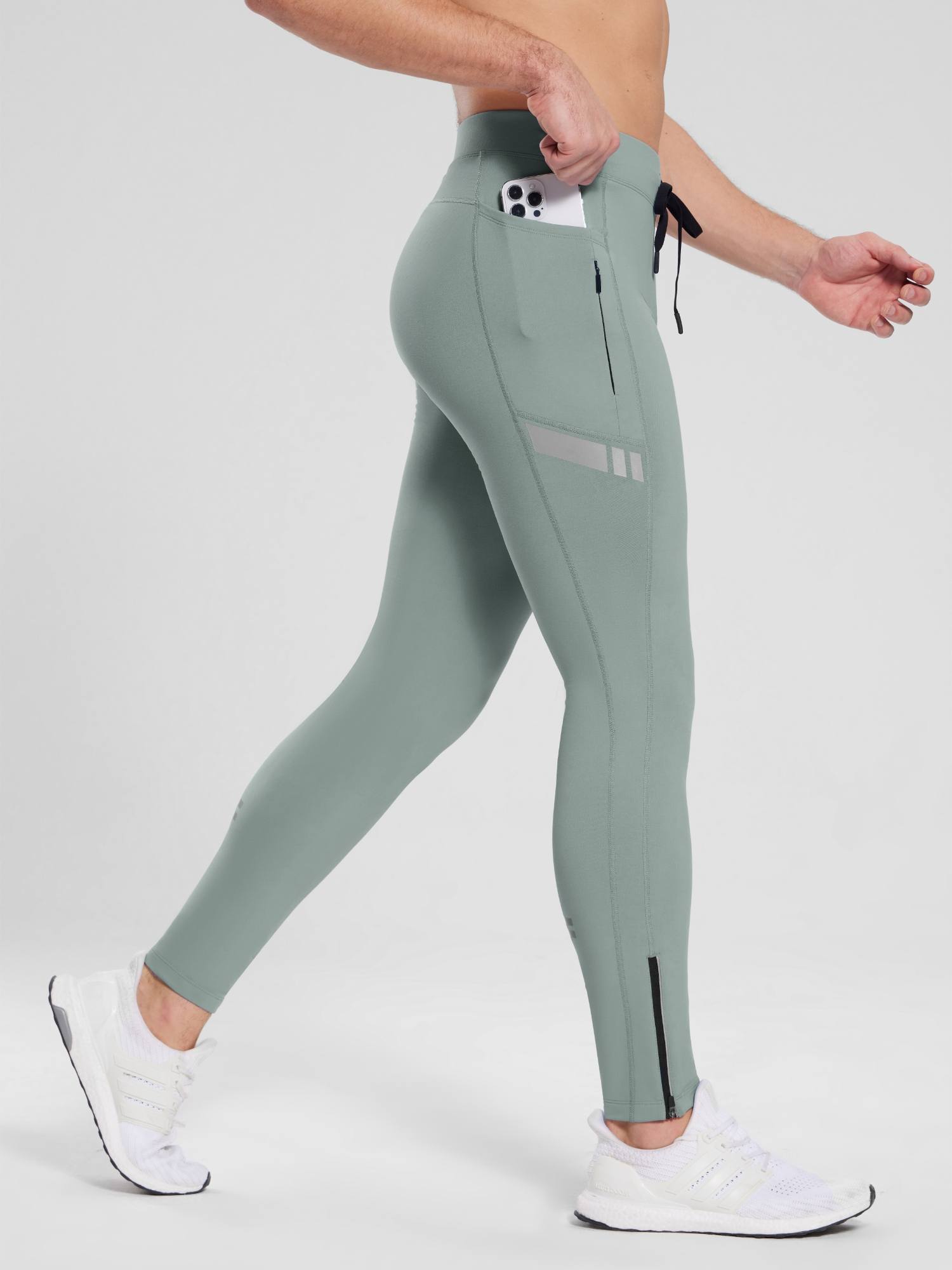 #color_Gray
