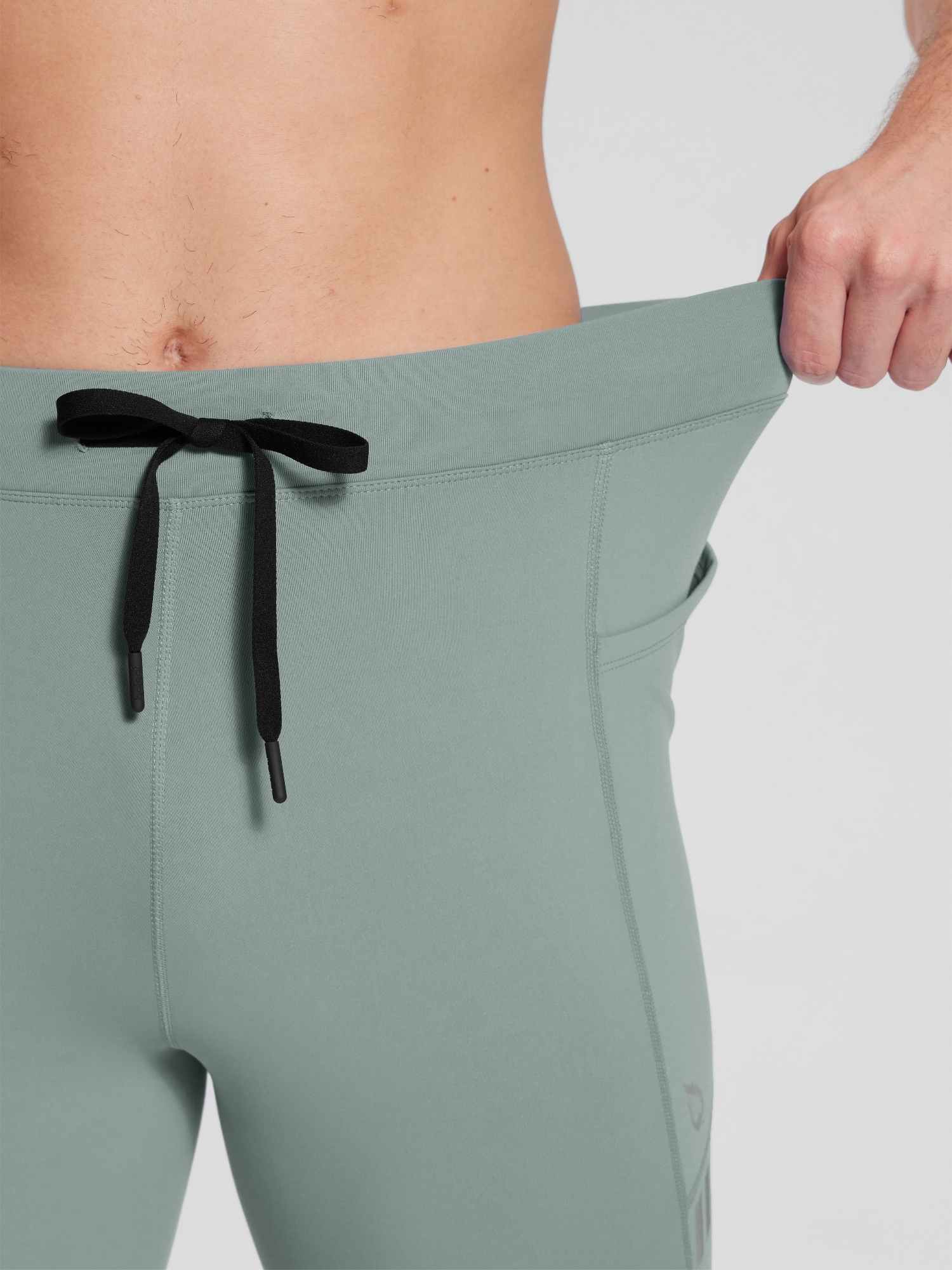 #color_Gray