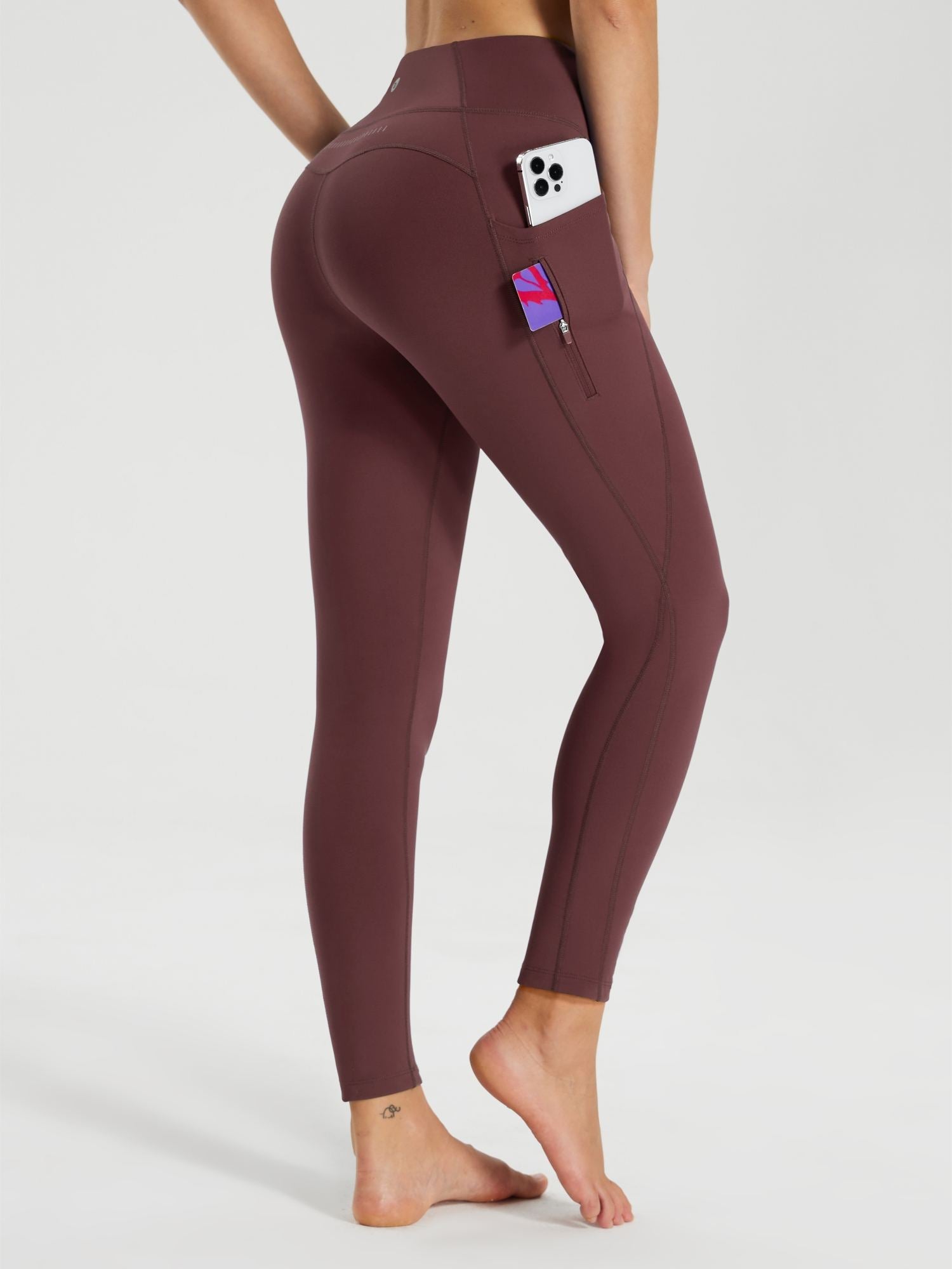 #color_Wine Red