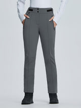 #color_Dark Gray