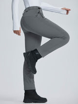 #color_Dark Gray