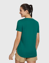#color_Teal Green
