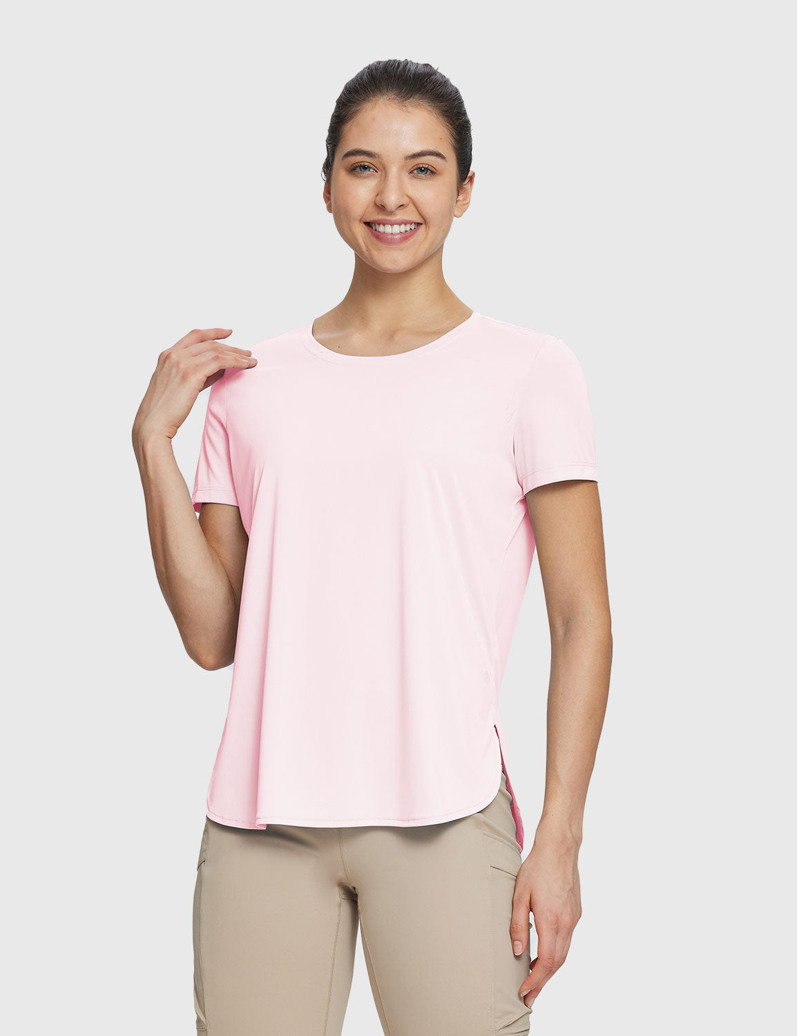 #color_Pink
