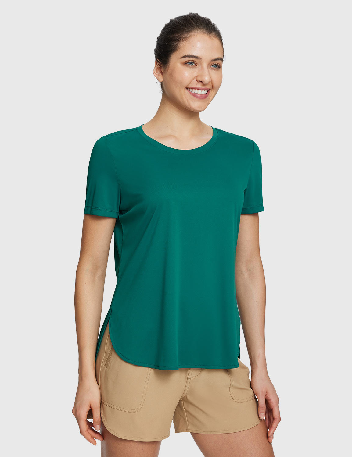 #color_Teal Green