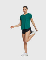 #color_Teal Green