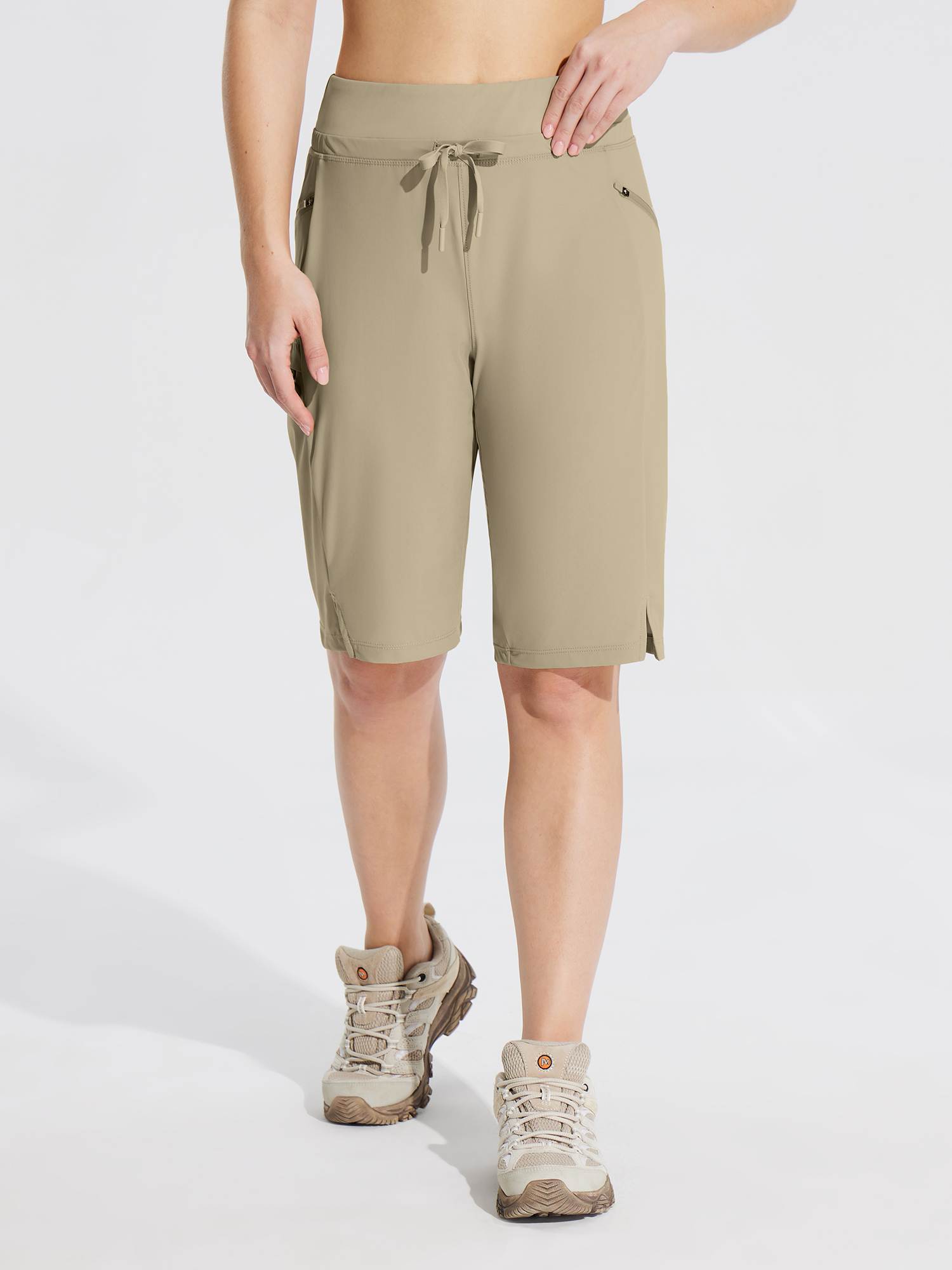 #color_Khaki