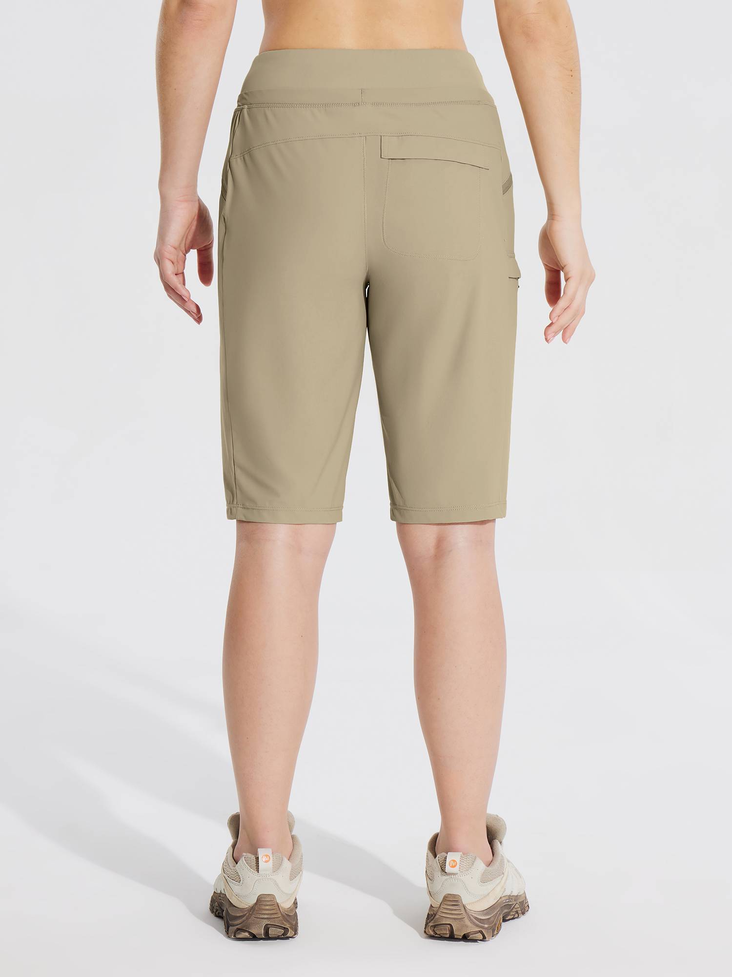 #color_Khaki