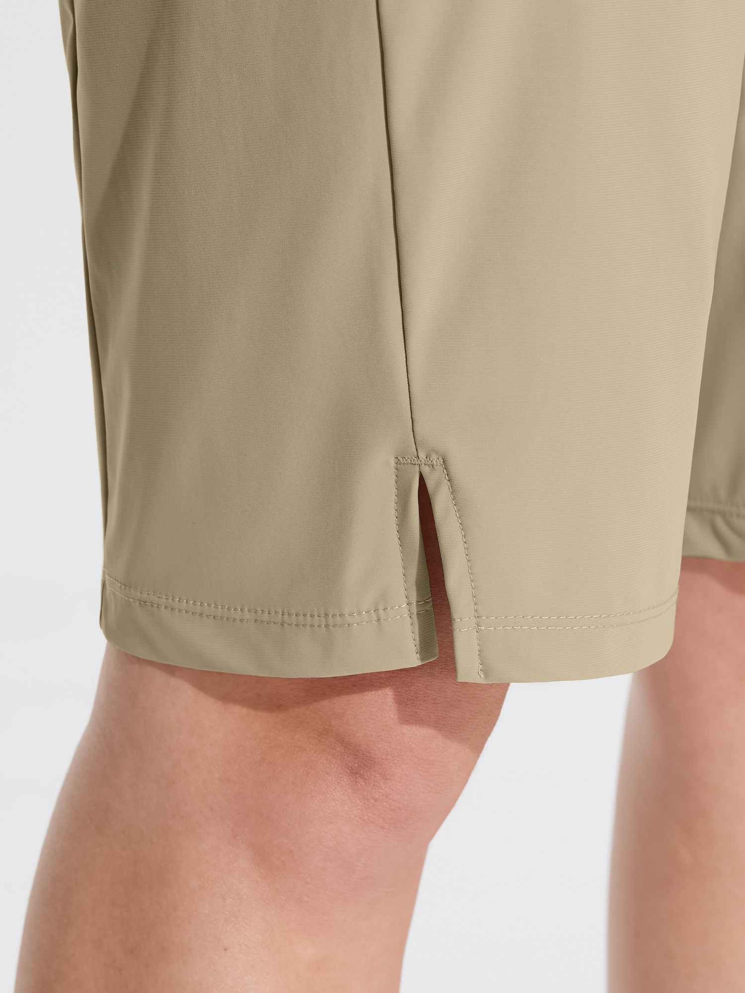 #color_Khaki