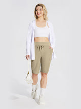 #color_Khaki