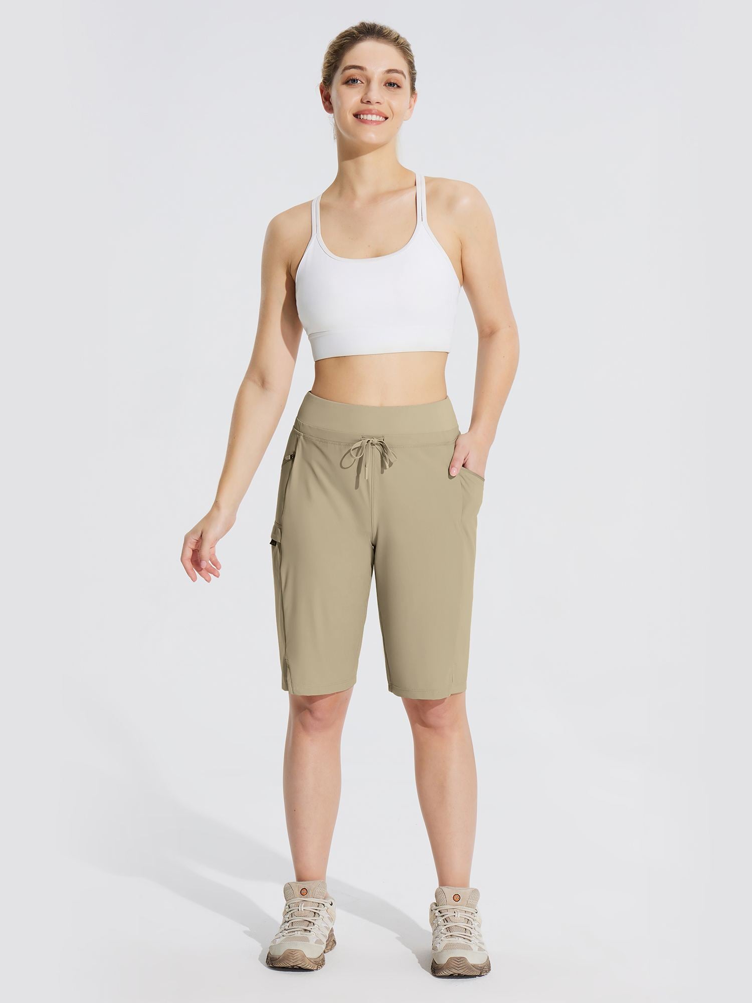 #color_Khaki