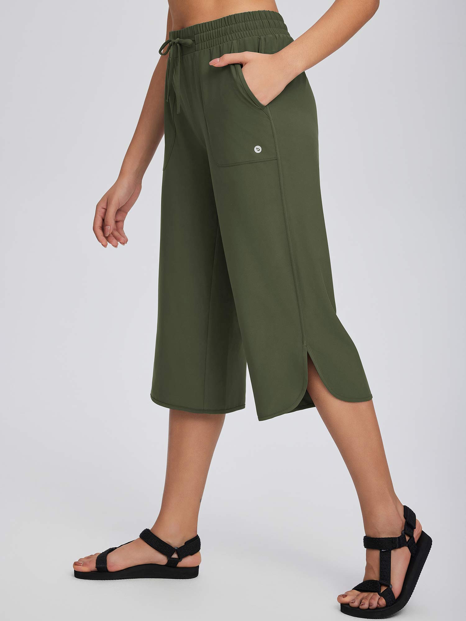 #color_Rifle Green
