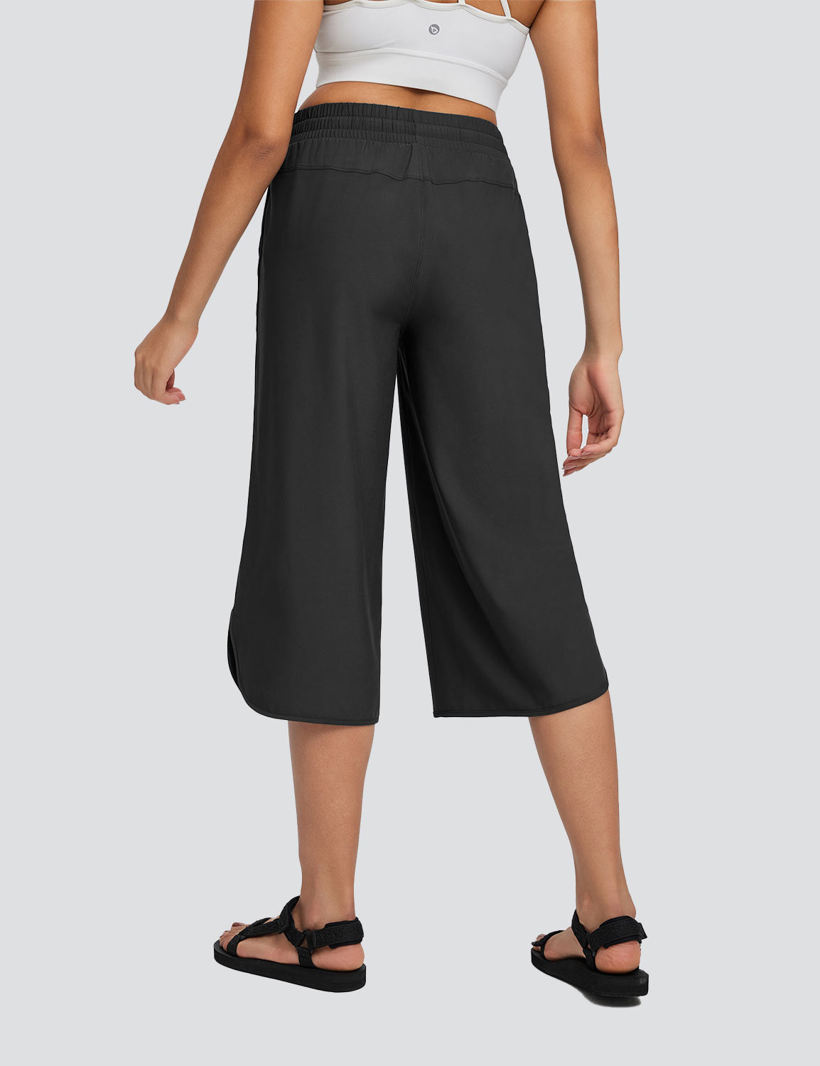 #color_Anthracite