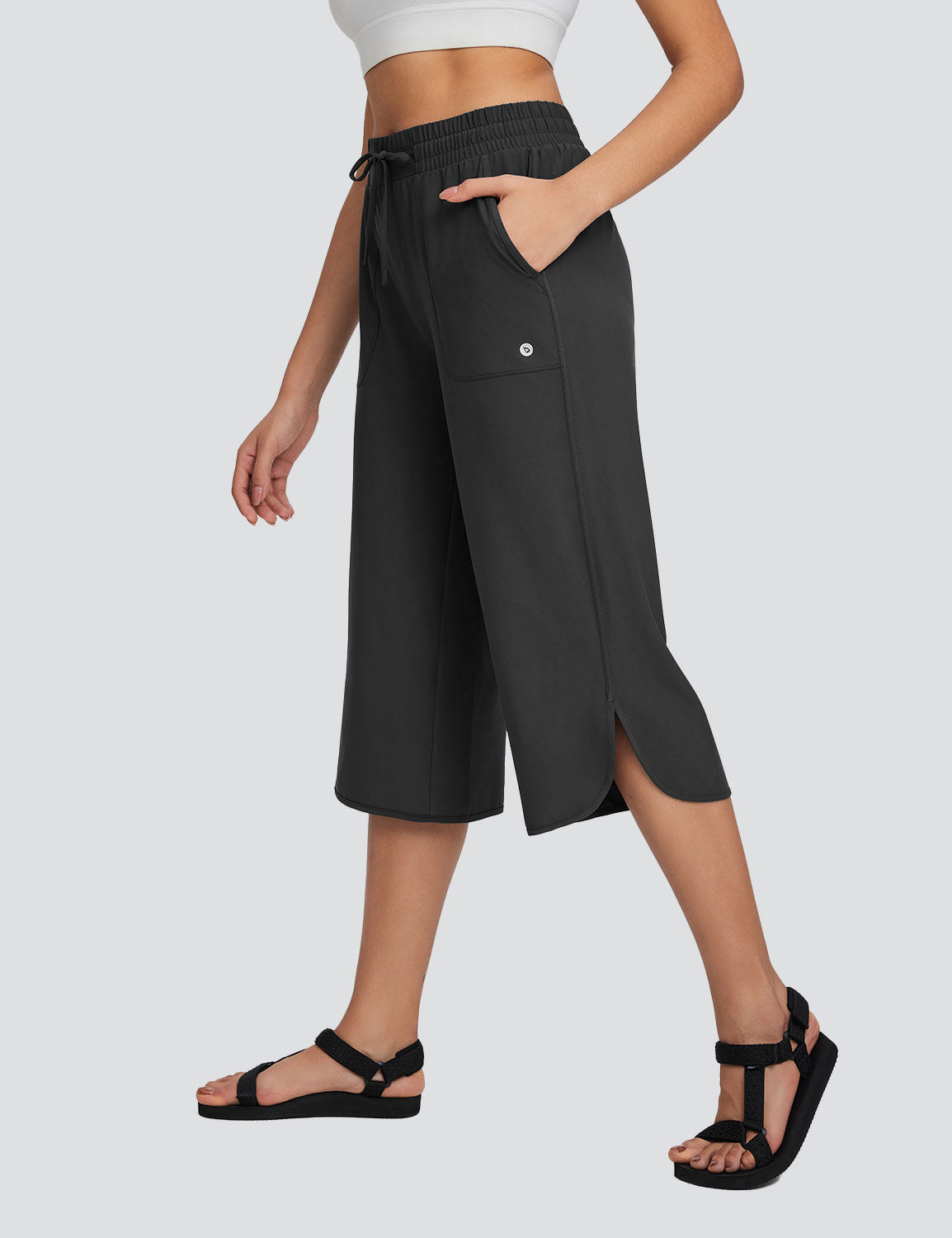 #color_Anthracite