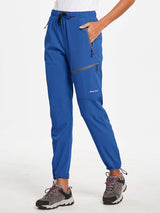 #color_Royal Blue